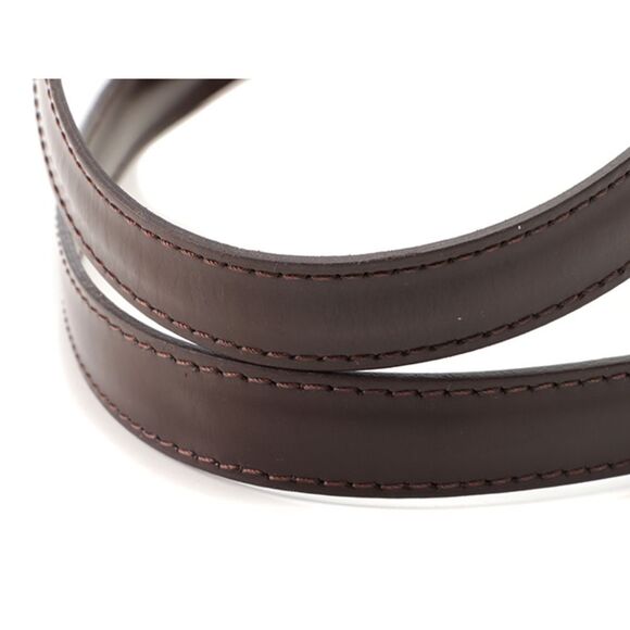 Louis Vuitton Chelsea Tote Bag Damier Ebene - Picture 8 of 9